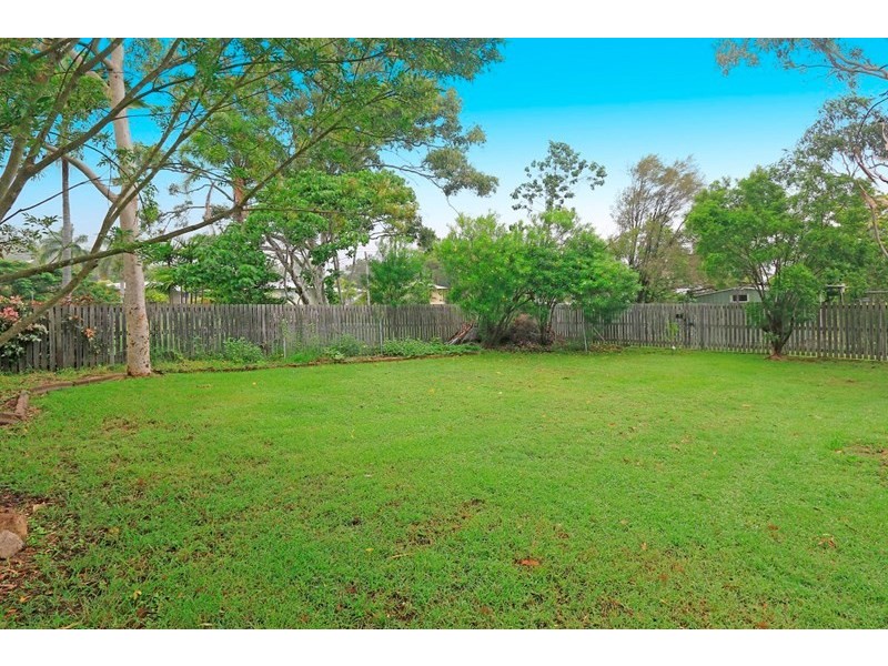 262 Wiltshire Street, Koongal QLD 4701