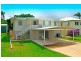 283a Dunbar Street, Koongal QLD 4701