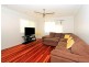 283a Dunbar Street, Koongal QLD 4701