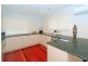 283a Dunbar Street, Koongal QLD 4701