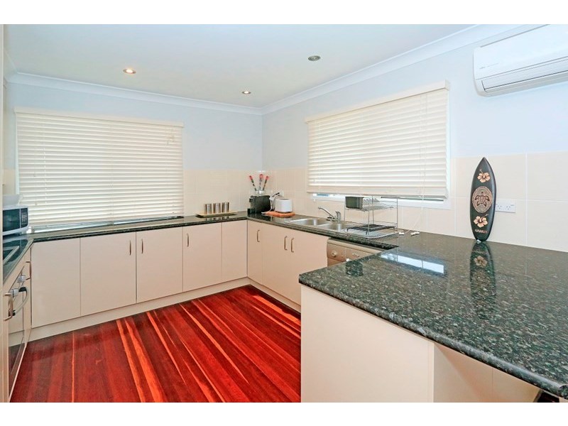 283a Dunbar Street, Koongal QLD 4701