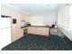 283a Dunbar Street, Koongal QLD 4701