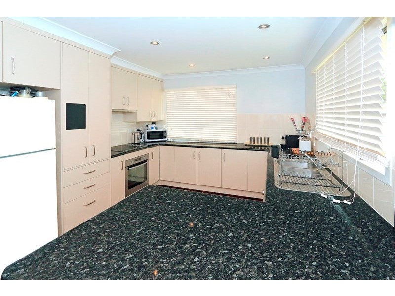 283a Dunbar Street, Koongal QLD 4701