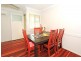 283a Dunbar Street, Koongal QLD 4701
