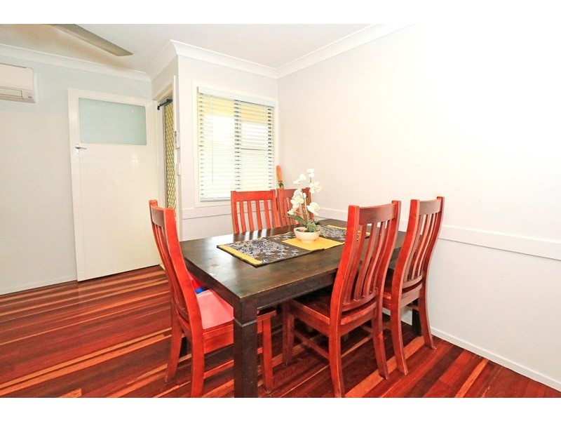 283a Dunbar Street, Koongal QLD 4701