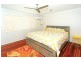 283a Dunbar Street, Koongal QLD 4701
