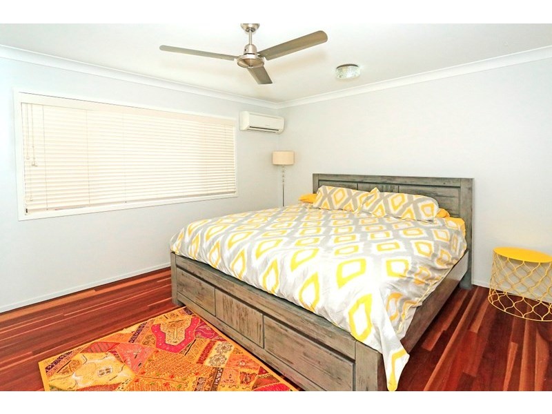 283a Dunbar Street, Koongal QLD 4701