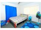 283a Dunbar Street, Koongal QLD 4701