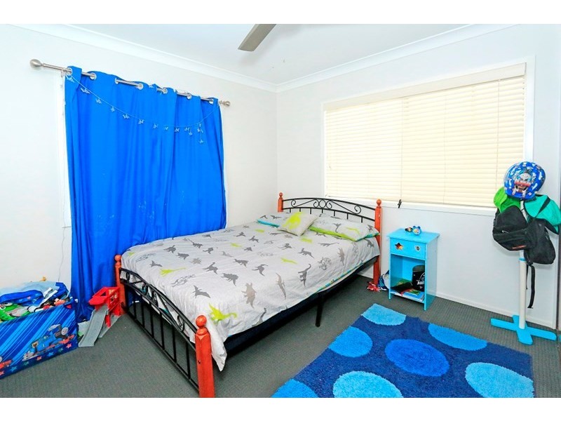 283a Dunbar Street, Koongal QLD 4701