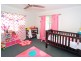 283a Dunbar Street, Koongal QLD 4701