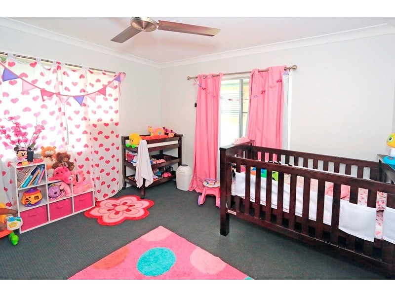 283a Dunbar Street, Koongal QLD 4701