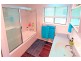 283a Dunbar Street, Koongal QLD 4701