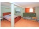 283a Dunbar Street, Koongal QLD 4701