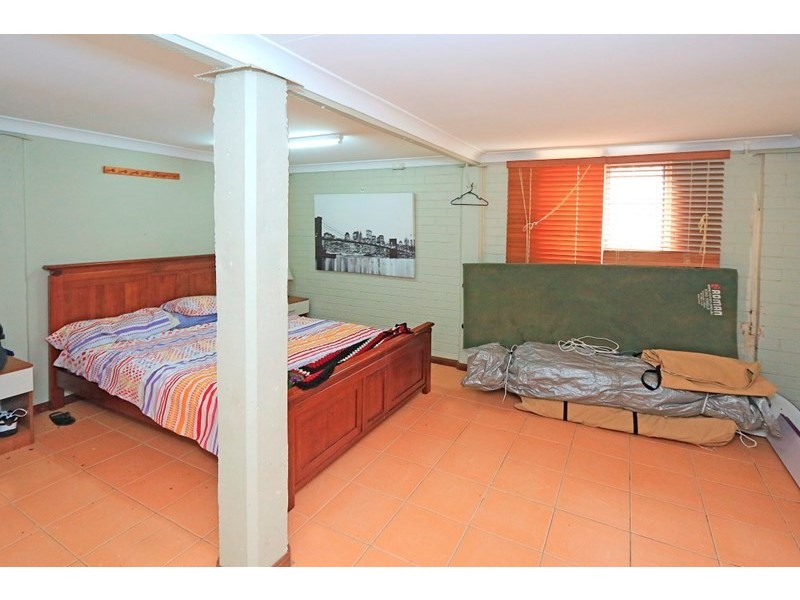 283a Dunbar Street, Koongal QLD 4701
