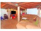 283a Dunbar Street, Koongal QLD 4701
