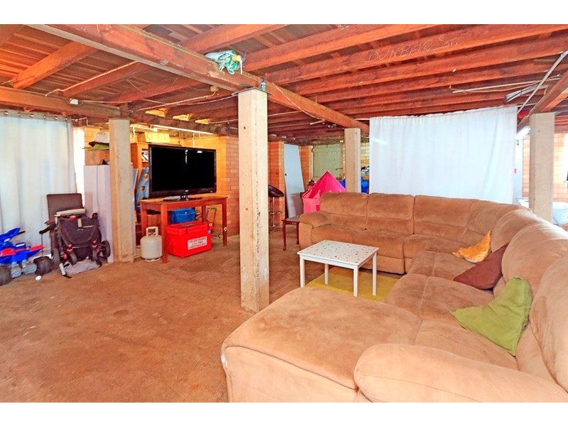 283a Dunbar Street, Koongal QLD 4701