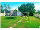 283a Dunbar Street, Koongal QLD 4701