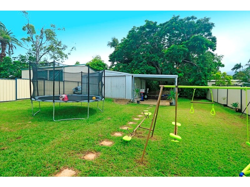 283a Dunbar Street, Koongal QLD 4701