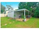 283a Dunbar Street, Koongal QLD 4701