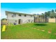 283a Dunbar Street, Koongal QLD 4701