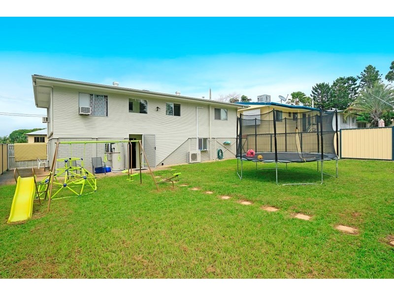 283a Dunbar Street, Koongal QLD 4701
