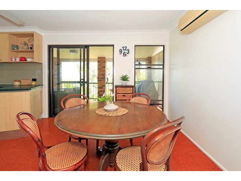 47 Forbes Avenue, Frenchville QLD 4701