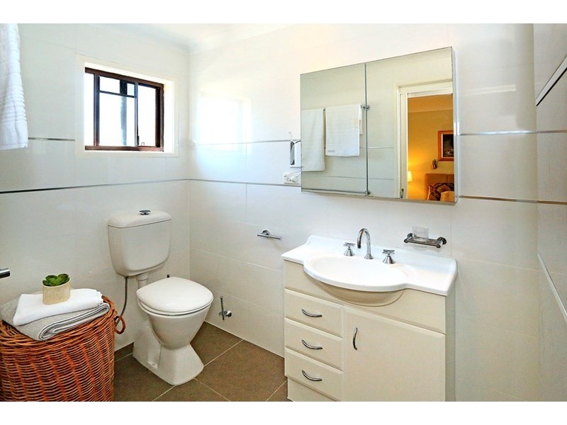 47 Forbes Avenue, Frenchville QLD 4701