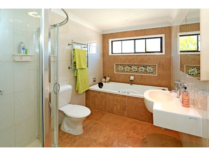 47 Forbes Avenue, Frenchville QLD 4701