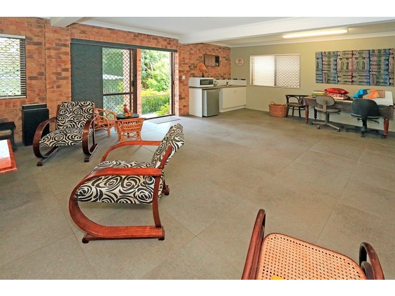 47 Forbes Avenue, Frenchville QLD 4701