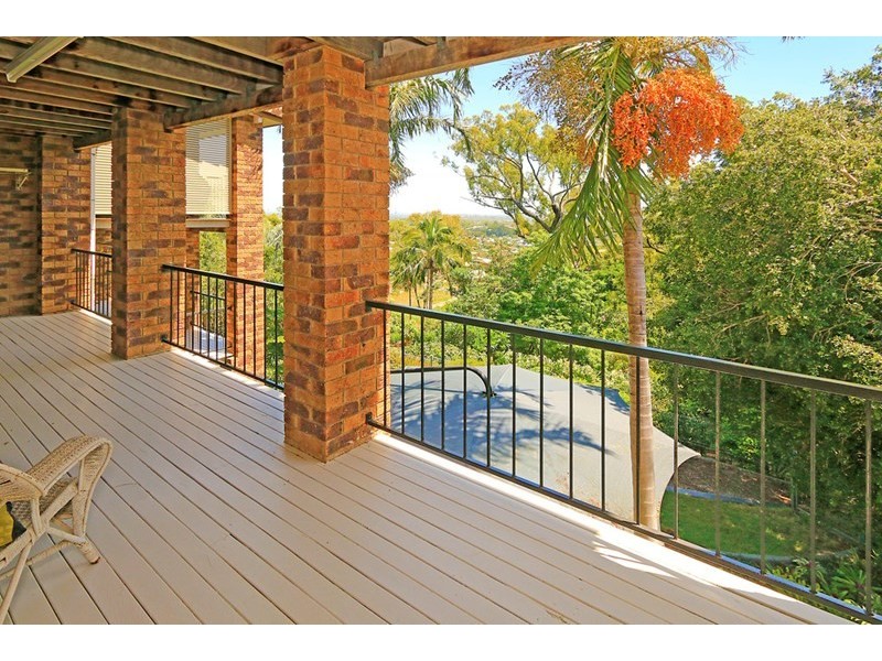 47 Forbes Avenue, Frenchville QLD 4701