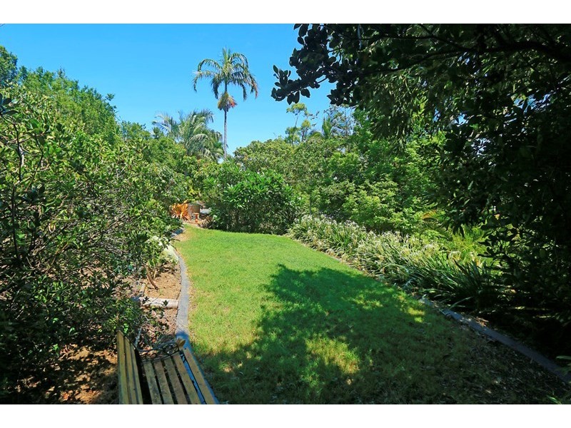 47 Forbes Avenue, Frenchville QLD 4701