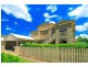 1 Penlington Street, The Range QLD 4700