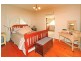 1 Penlington Street, The Range QLD 4700
