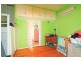 1 Penlington Street, The Range QLD 4700