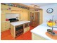 1 Penlington Street, The Range QLD 4700