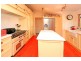 1 Penlington Street, The Range QLD 4700