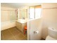 1 Penlington Street, The Range QLD 4700