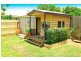 1 Penlington Street, The Range QLD 4700