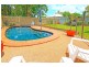 1 Penlington Street, The Range QLD 4700