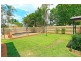 1 Penlington Street, The Range QLD 4700