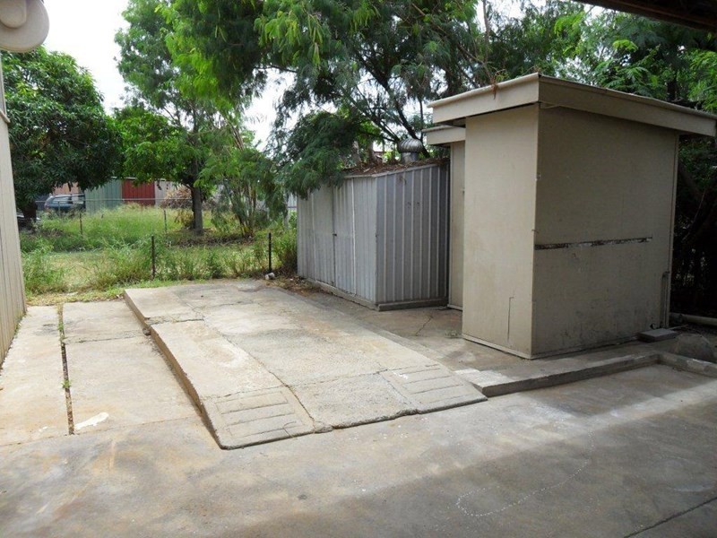 26 South Street, Rockhampton City QLD 4700