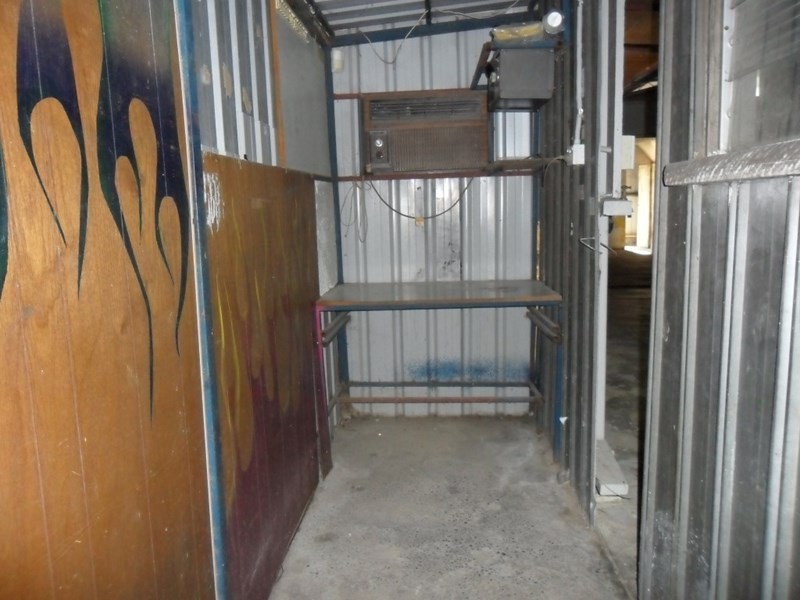 26 South Street, Rockhampton City QLD 4700