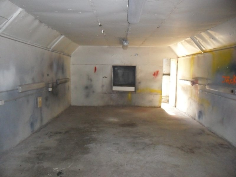 26 South Street, Rockhampton City QLD 4700