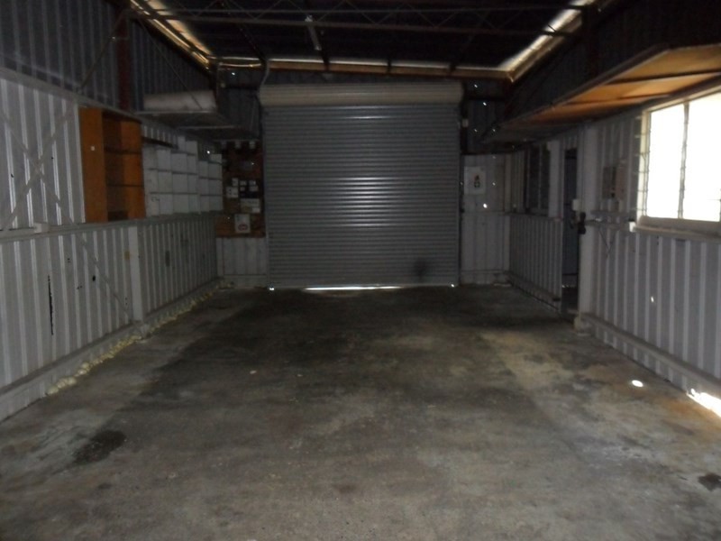 26 South Street, Rockhampton City QLD 4700