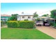 99 Bremner Street, Berserker QLD 4701