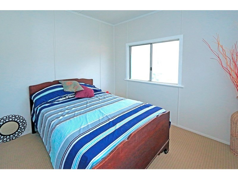 99 Bremner Street, Berserker QLD 4701