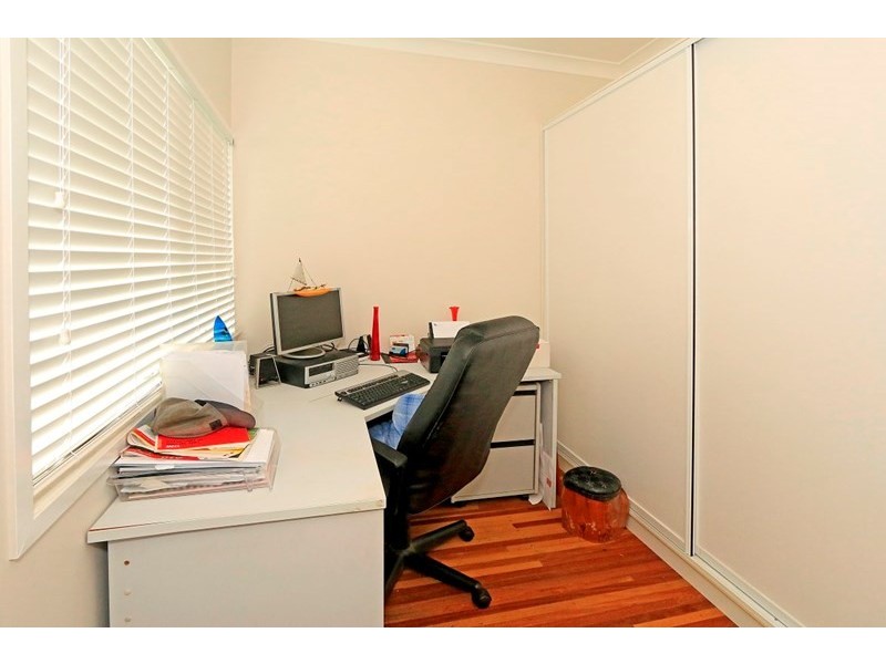 99 Bremner Street, Berserker QLD 4701