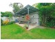 99 Bremner Street, Berserker QLD 4701