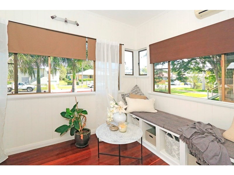 4 Jones Street, Wandal QLD 4700