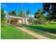 1 Schofield Street, The Range QLD 4700